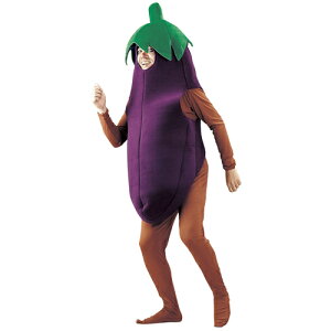 VR{PȂ Ȃ jp RXv RX`[ ߏ  ϑ Cxg p[eB[ }\ p[h  nEB