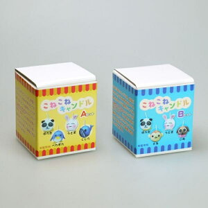 ˂˃Lh BZbg Lh m  G H ċxݎR XC E\N