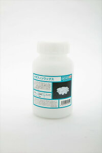 ptBbNX 280ml Lh ޗ Ɩp { A}Lhޗ LhEH[}[