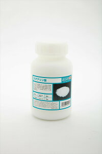 XeA_ 300ml Lh ޗ Ɩp { A}Lhޗ LhEH[}[