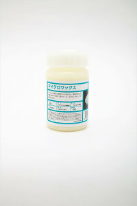 }CNbNX 60ml { Lh ޗ Ɩp A}Lhޗ LhEH[}[