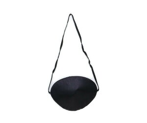 ACpb`  C pC[c  nEB RXv  p[eB[ ObY  Cxg p[eB  I` vJ ߋ ϑObY