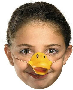 Aj}m[Y Aq p[eB[ RXv ߑ nEB nEB ߑ v` ϑObY p[eB[ObY Cxg VY w 