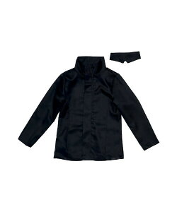 썂wZ 㒅 AC}XNt MTCY Aj RXv p ܏ 傤 Ƃ RX`[ ߑ ߑ Cxg nEB