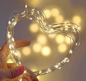 LEDCgC[K[h WG[Cg 1m 10Cg drBOX dr2{^Cv C~l[V CgAbv AEghA CeA NX}X