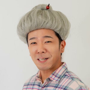 ~N΂  EBbO Ԃ RXv   ϑ  p[eB[ Cxg nEB p[eB[ObY