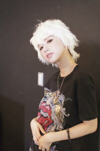 V[gJ[lIVo[ EBbO  ┯ Z nEB p[eB[ObY LN^[  EBbO Ԃ RXv   ϑ  p[eB