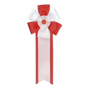 L n  L r   p[eB[ Cxg RXv  ϑ ObY  W[N 