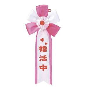 L  L r   p[eB[ Cxg RXv  ϑ ObY  W[N  W 