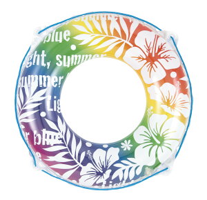 70cm C{[nCrXJX t[     lp t[g 킢 lC Ƒ C v[ r[`ObY V  C