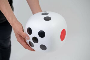 RRTCR   Q[ I rS p[eB[ Cxg  ObY  NNn VN YN 񎟉 nEB