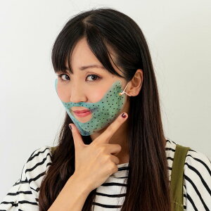 qQZł? Ђ E  WW Ђ p[eB[ Cxg グ W[N  ObY  NNn VN YN 񎟉 c