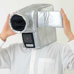 J}}XN Jm J fǂڂ }XN Ԃ ϑ p[eB[  ϑ nEB RXv Cxg }\  2 ]