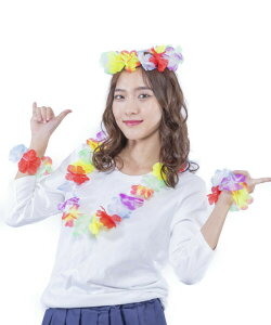 t[C  t_X nCA ߑ `ߑ p[eB[ObY  ߑ jp RX`[ p[eB[ ϑ ] RXv VY