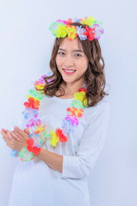 t[Cԏ3_Zbg t_X nCA ] ߑ `ߑ p[eB[ObY  ߑ jp p[eB[ ϑ RXv VY