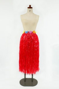 nCAXJ[g 80cm bh t_X RX`[ ] ߑ `ߑ p[eB[ObY  ߑ jp VY p[eB[ ϑ