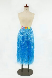 nCAXJ[g 80cm u[ t_X RX`[ ] ߑ `ߑ p[eB[ObY  ߑ jp VY p[eB[ ϑ