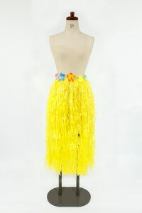 nCAXJ[g 80cm CG[ t_X RX`[ ] ߑ `ߑ p[eB[ObY  ߑ jp VY p[eB[ ϑ