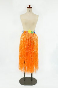 nCAXJ[g 80cm IW t_X RX`[ ] ߑ `ߑ p[eB[ObY  ߑ jp VY p[eB[ ϑ