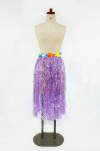 nCAXJ[g 80cm p[v t_X RX`[ ] ߑ `ߑ p[eB[ObY  ߑ jp VY p[eB[ ϑ