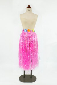 nCAXJ[g 80cm sN t_X RX`[ ] ߑ `ߑ p[eB[ObY  ߑ jp VY p[eB[ ϑ