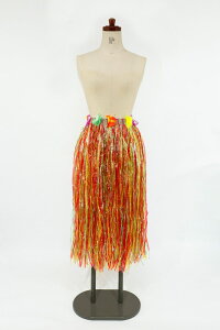 nCAXJ[g 80cm ~bNX t_X RX`[ ] ߑ `ߑ p[eB[ObY  ߑ jp VY p[eB[ ϑ