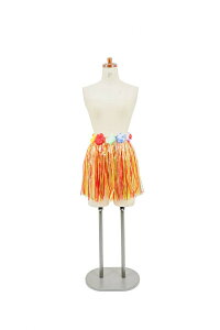 nCAXJ[g 40cm ~bNX t_X RX`[ ] ߑ `ߑ p[eB[ObY  ߑ jp VY p[eB[ ϑ