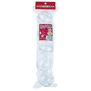 JvZ5P rS Q[ K`K`  Cxg p[eB[ObY ii I Î 񎟉 Ry XX  Ղ s JvZ p[eB[ ObY  ii IObY N