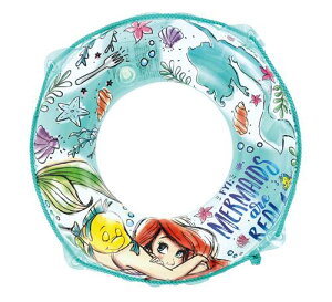 浮き輪 ディズニーの人気商品 通販 価格比較 価格 Com