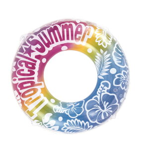 90cm C{[T}[  Jt nCrXJX S    t[g 킢 lC Ƒ C v[ r[`ObY V qp  C