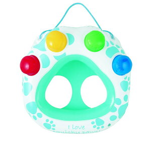 xr[{[g 55cm ɂ` qp  C  m    t[g 킢 lC Ƒ C v[ r[`ObY V