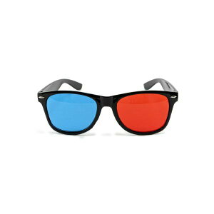 3DKl A яoKl ዾ  AiOt 3DΉ  f er