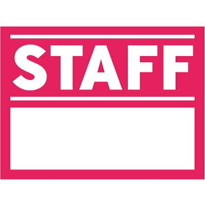 X^btV[ 5 bh  STAFF X^bt  ϑ   p[eB[ Cxg  2 w w Cu s k ^ q 