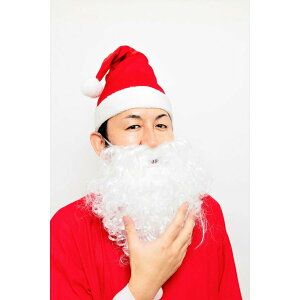 T^̂Ђ J[ Ђ NX}X Np RXv Aj w   ߑ  p[eB p[eB[ObY ] 