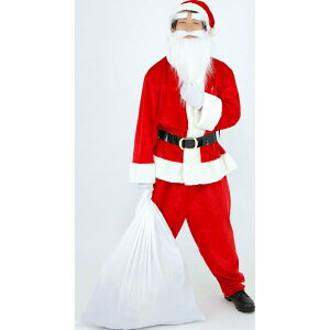 T^̑ v[g 傫 NX}X Np RXv Aj w   ߑ  p[eB p[eB[ObY ]