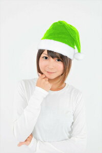 T^Xq CgO[ T^N[X NX}X p[eB[ NX}X q s Վ Np  ] w 