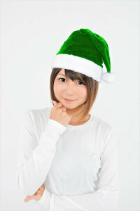 T^Xq O[ T^N[X NX}X p[eB[ NX}X q s Վ Np  ] w 