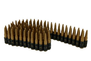 obgxg e ToQ[ nEB RXv  p[eB[ ObY  ϑ   Cxg p[eB  vJ ߋ ϑObY