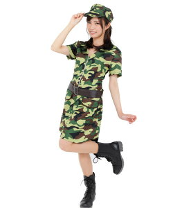 A[~[K[ s[X A[~[  Rl m fB[X nEB RXv RX`[  l ߑ ZNV[   