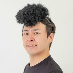 J^ϐg X[p[[[g ς L[  EBbO J^ϐg X[p[[[g ς L[  EBbO