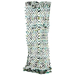 �J���t���[�W���l�b�g ���� SUNSTAR Camouflage �n���E�B�� ���� �f�R���[�V���� �X�ܑ��� ���v���J �C���e���A �B�e �z���[ ���o �̎��� ����