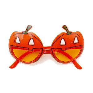 pvLKl TOX C[v  j[N nEB p[eB[  ϑ  Cxg elope Pumpkin Glasses