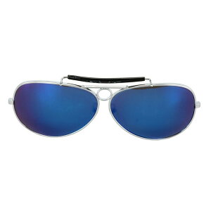 |X x@ TOX C[v  j[N nEB p[eB[  ϑ  Cxg ELOPE Police SL/BL-MR