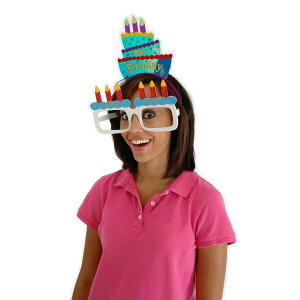 o[Xf[Kl ZC ELOPE #Oversized B'day WH/CL a p[eB[ CX^f TOX p[eBObY j TvCY