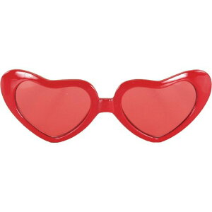 XC[gn[g TOX C[v  j[N o^C nEB p[eB[  ϑ  Cxg ELOPE Sweet Heart RD/RD