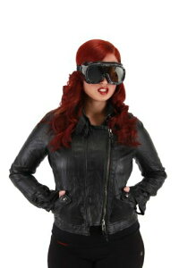A|JvX S[O C[v  j[N nEB p[eB[  ϑ  Cxg ELOPE Apocalypse Goggles Coppe