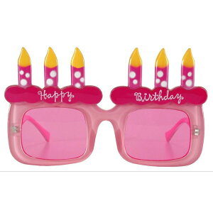 nbs[o[Xf[Kl ZC ELOPE Happy B'day Lt PK/PK a p[eB[ CX^f TOX p[eBObY j TvCY 