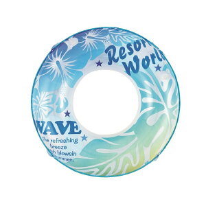 90cm tbVT}[ u[  nCrXJX    t[g 킢 lC Ƒ C v[ r[`ObY V qp  C