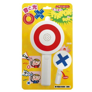 ×s|u[ }oc Q[ s| u[  p[eB[ Cxg NCY Q[ I  ObY  ߋ NCYog NCY