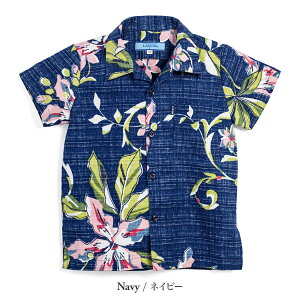 䂵EFA {   lC     䂵 Vc J LbY AnVc An MAJUN }W majun Mtg v[g |bsOc[iLbYVc)